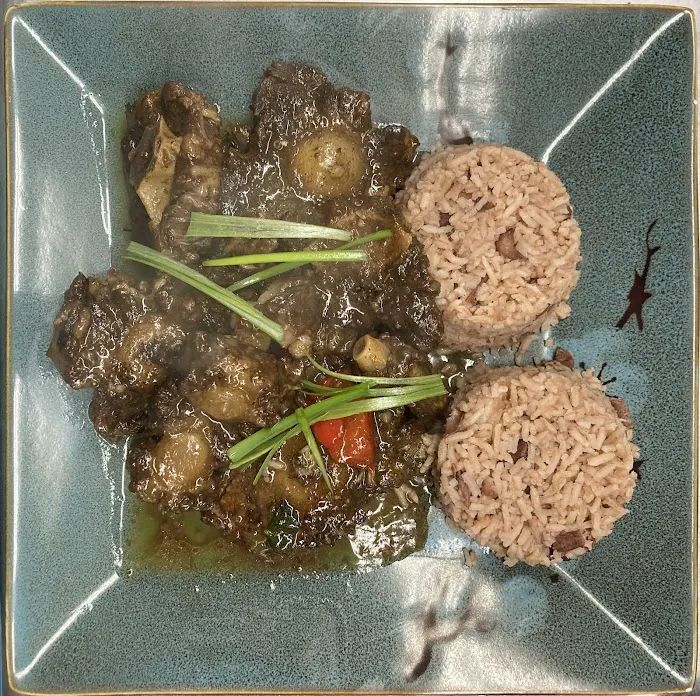 Narda’s Kitchen Picture 8