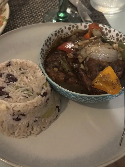 Narda’s Kitchen Picture 1