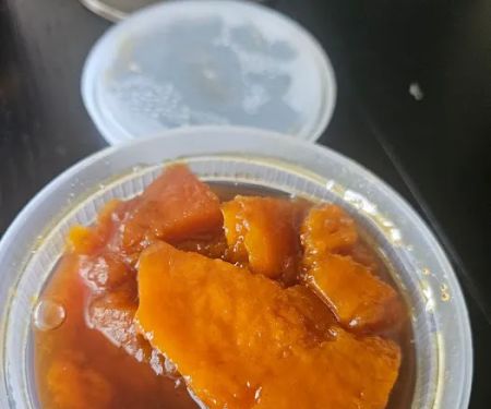 Tasha's Caribbean & Soul Food Cuisine