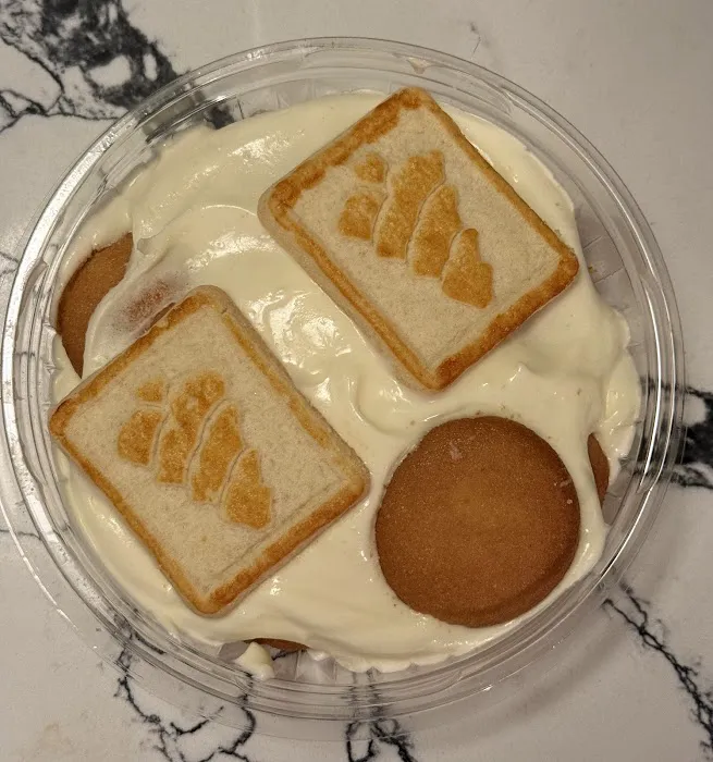 Tasha's Caribbean & Soul Food Cuisine Picture 7