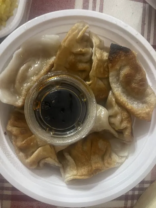 China Star Picture 7