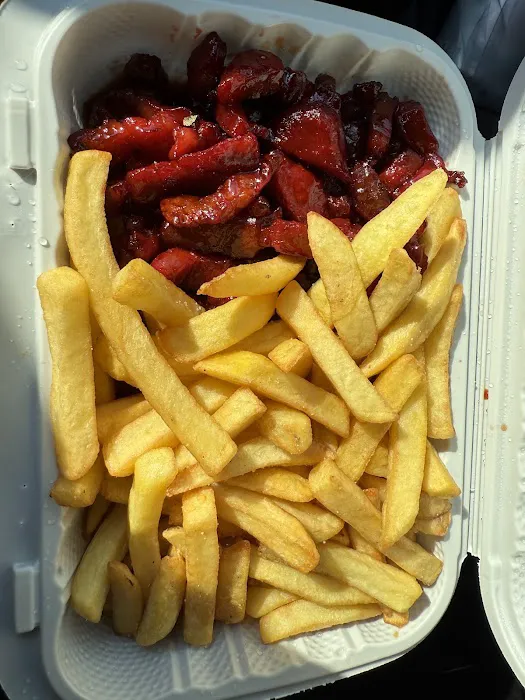 China Star Picture 2