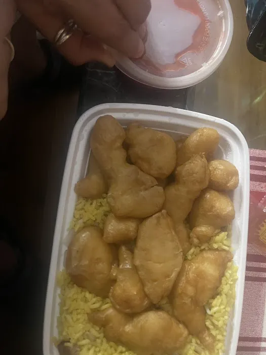 China Star Picture 5