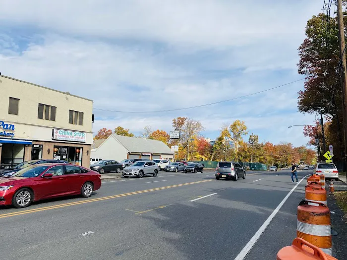 China Star Picture 6