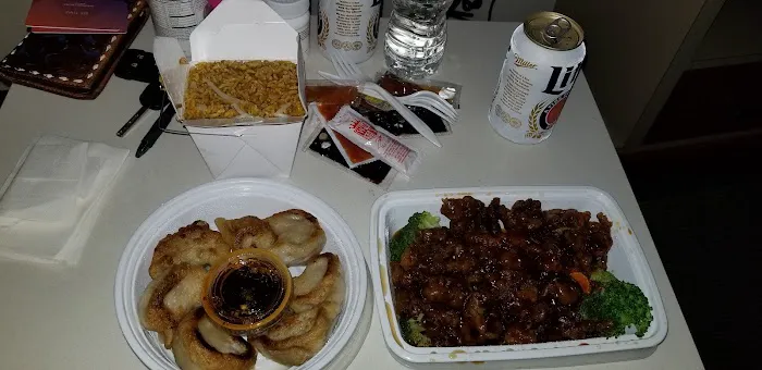 China Star Picture 1