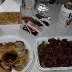 China Star