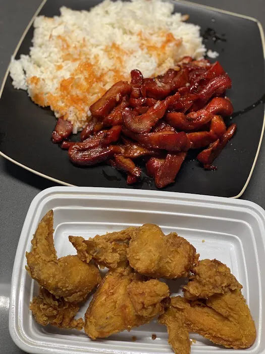 China Star Picture 4