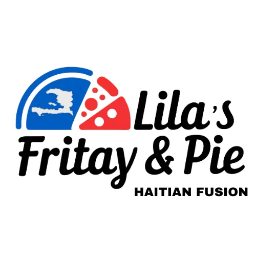 Lila's Fritay and Pie Picture 2
