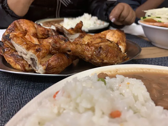 Route 22 BBQ Picture 3