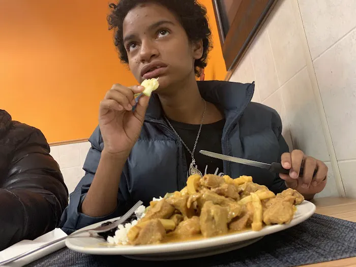 Route 22 BBQ Picture 2