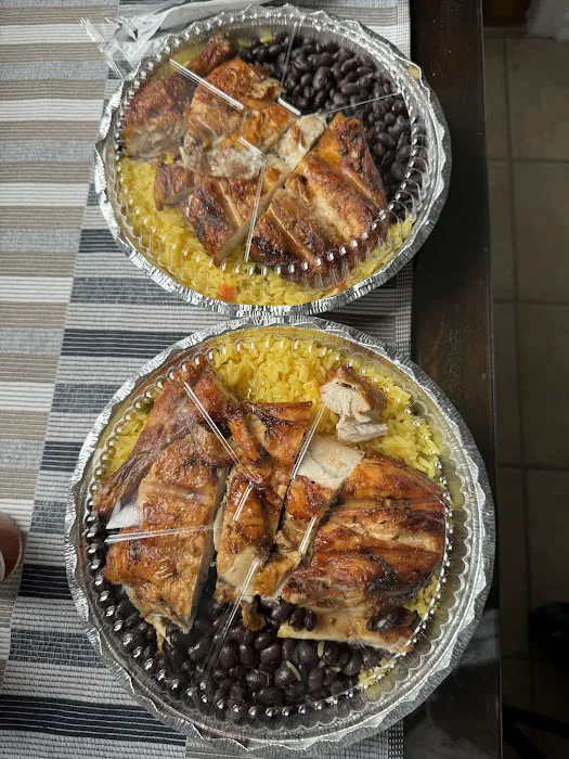 Route 22 BBQ Picture 9