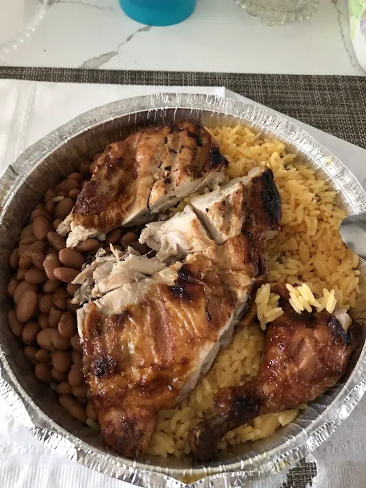 Route 22 BBQ Picture 4