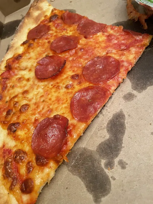 Vinci's Pizzeria Picture 10