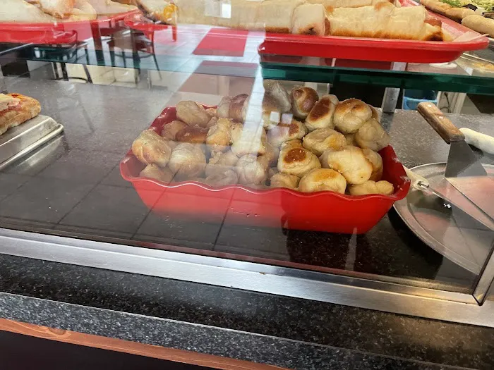 Vinci's Pizzeria Picture 3