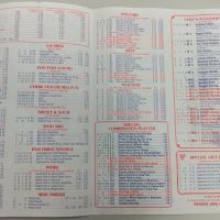 New Peking Restaurant ico