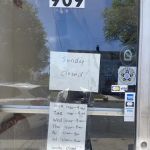 Good Taste Chinese Restaurant