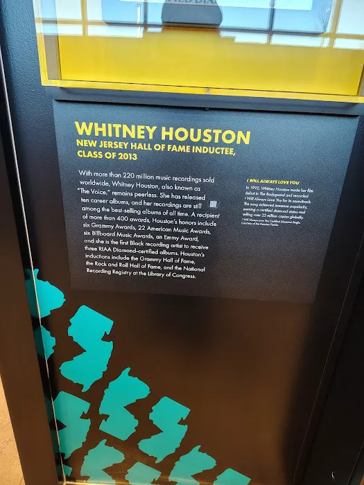 Shake Shack Union Picture 7