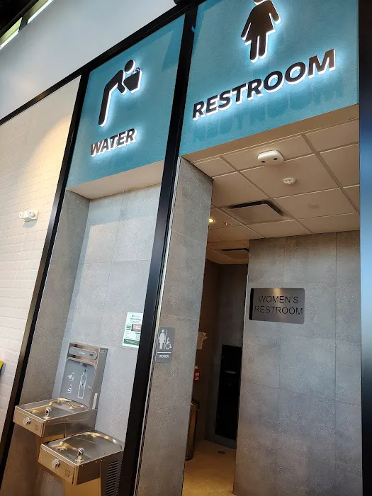 Shake Shack Union Picture 8