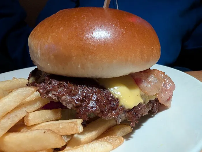 Applebee's Grill + Bar Picture 3