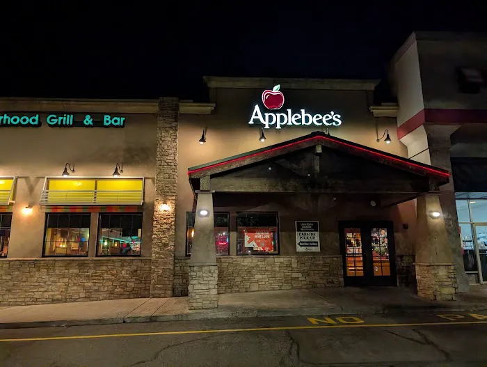 Applebee's Grill + Bar Picture 2
