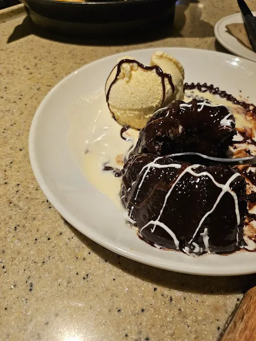 Applebee's Grill + Bar Picture 6