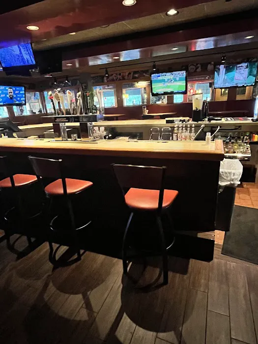 Applebee's Grill + Bar Picture 7