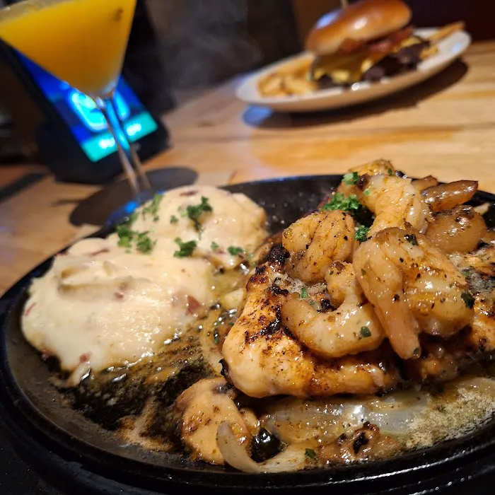 Applebee's Grill + Bar Picture 9