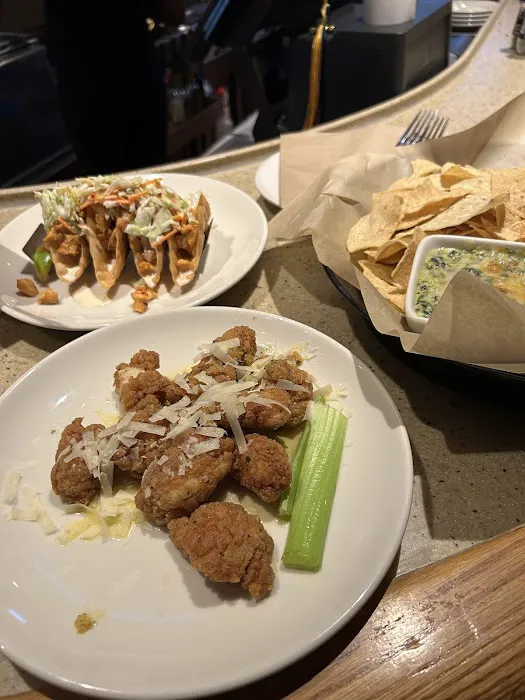 Applebee's Grill + Bar Picture 5