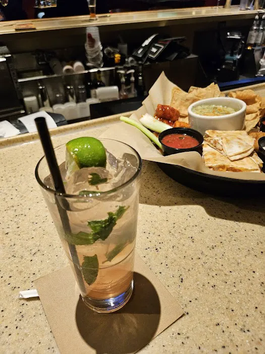 Applebee's Grill + Bar Picture 8