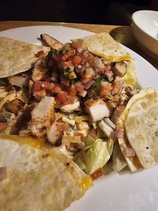 Applebee's Grill + Bar Picture 10