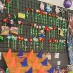 The original hot dog guys