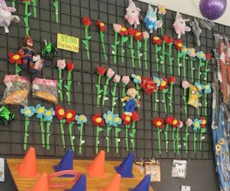 The original hot dog guys