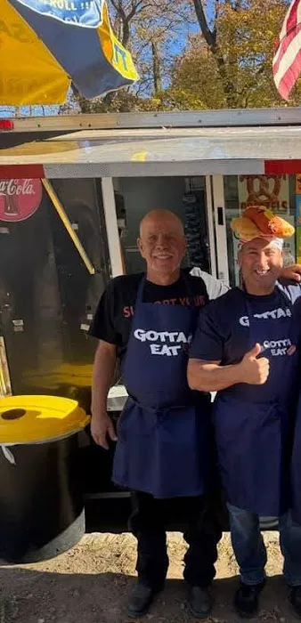 The original hot dog guys Picture 7