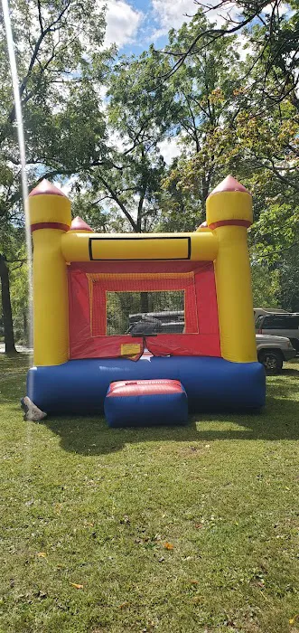 The original hot dog guys Picture 10