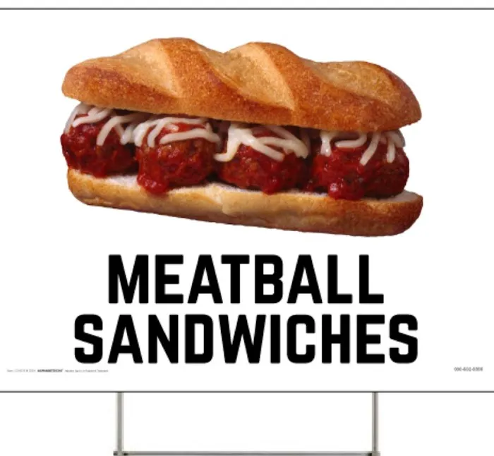 The original hot dog guys Picture 4