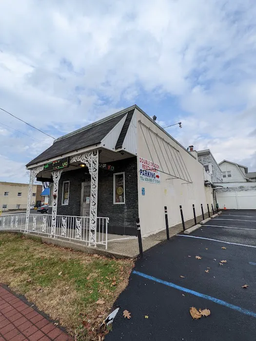 Double Dragon Restaurant Picture 5