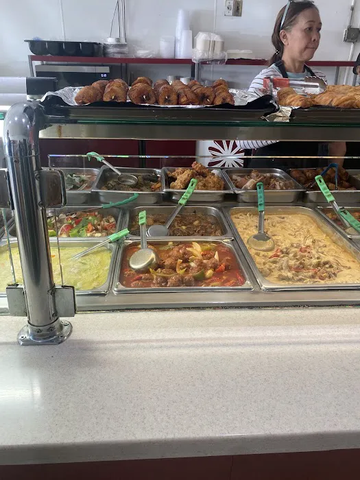 Casa Manila Picture 7