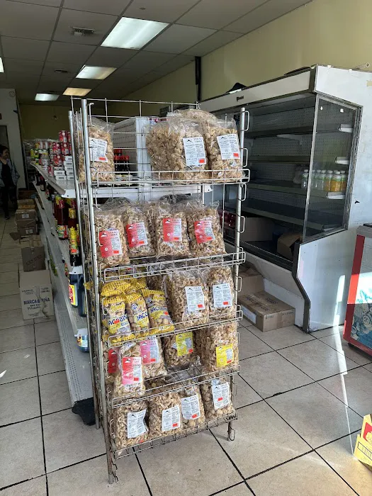 Casa Manila Picture 9