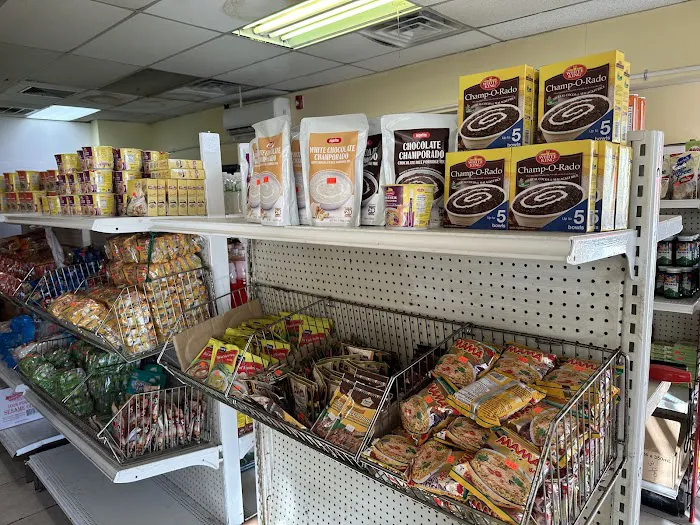 Casa Manila Picture 6