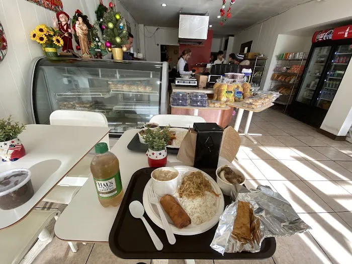 Casa Manila Picture 5