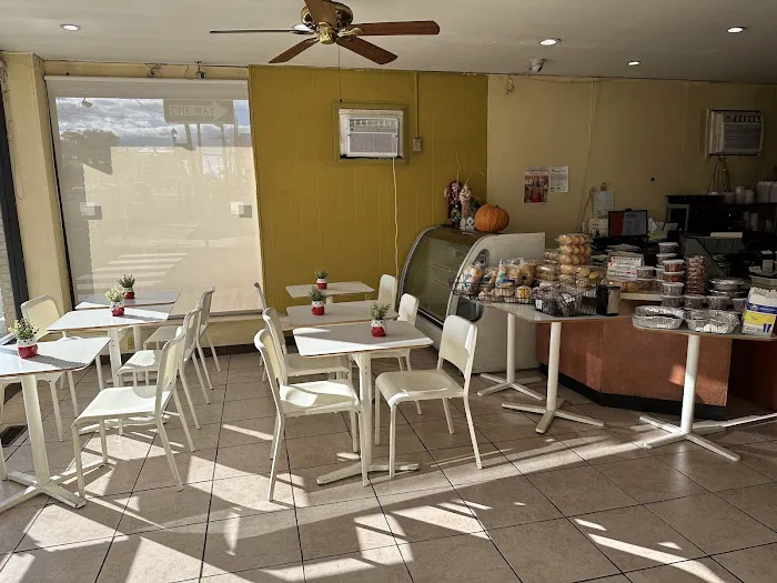 Casa Manila Picture 3