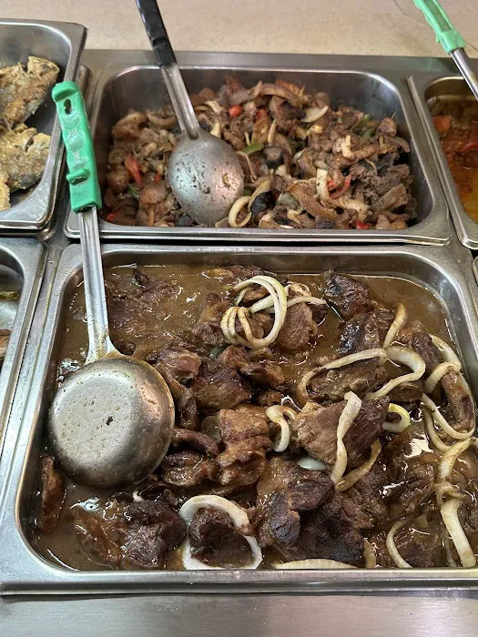 Casa Manila Picture 10