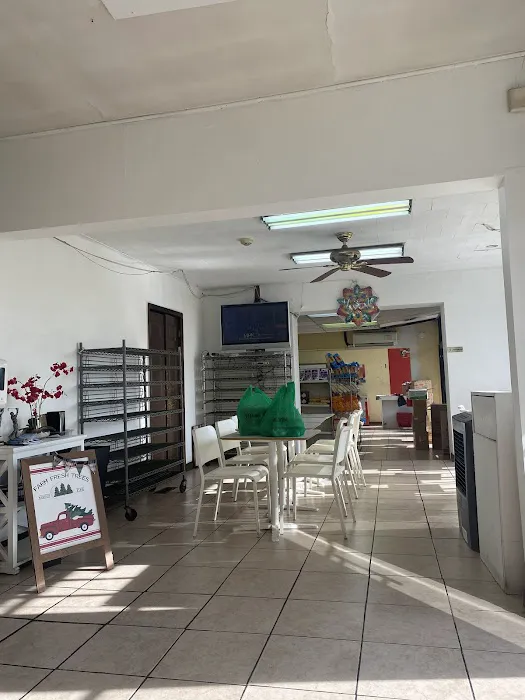 Casa Manila Picture 2