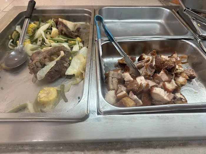 Casa Manila Picture 4