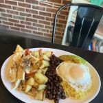 Nova's Restaurant and Coffee Shop