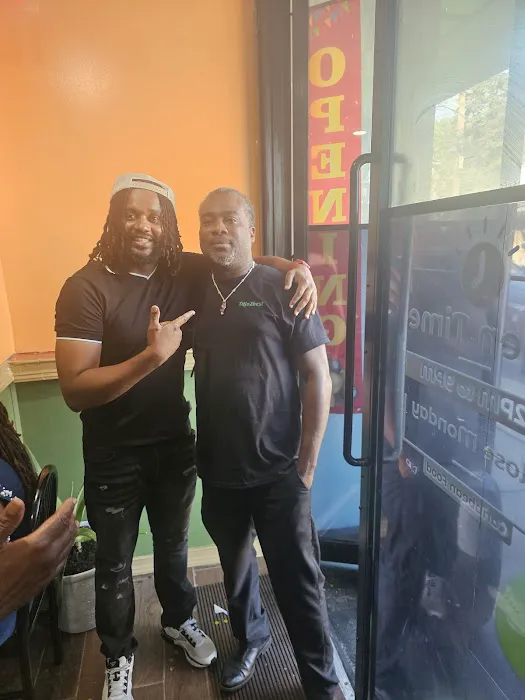 Zest Of Home Cuisine Picture 1