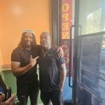 Zest Of Home Cuisine