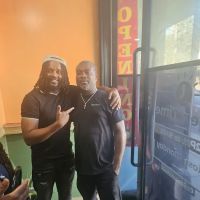 Zest Of Home Cuisine ico