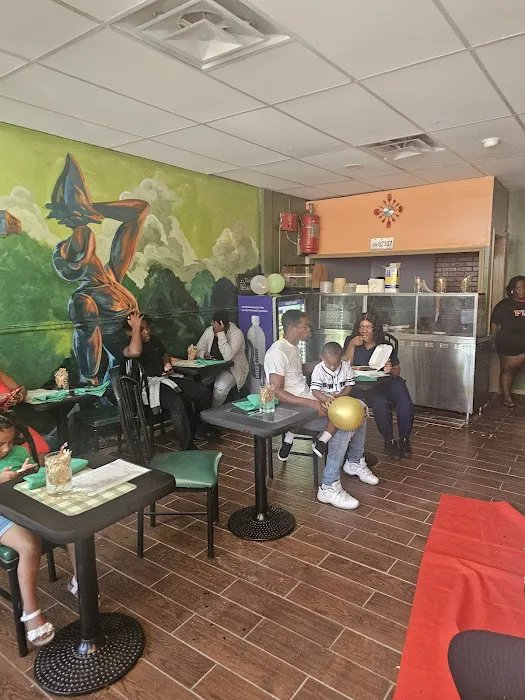 Zest Of Home Cuisine Picture 4