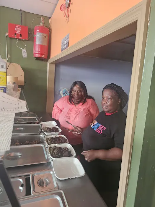 Zest Of Home Cuisine Picture 5